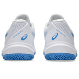 Asics Women's Game FF Tennis Shoes-12
