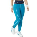 Asics Women's Tight-1