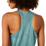 Asics Women's Metarun Tank-5