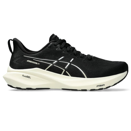 Asics Women's Gt.2000 13 Running Shoe-1