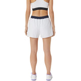 Asics Women's Court Short-2