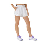 Asics Women's Court Short-3