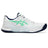 Asics Men's Gel-Challenger 14 Tennis Shoes-1