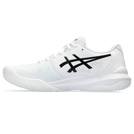Asics Men's Gel-Challenger 14 Tennis Shoes-8