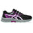 Asics Youth Pre Venture 9 Grade School Running Shoes-1