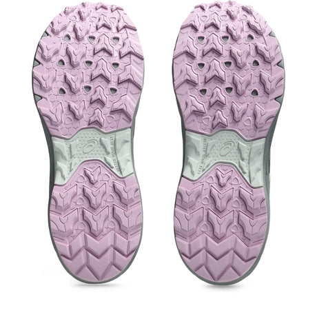 Asics Youth Pre Venture 9 Grade School Running Shoes-9