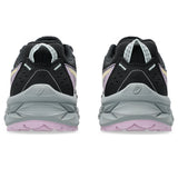 Asics Youth Pre Venture 9 Grade School Running Shoes-12