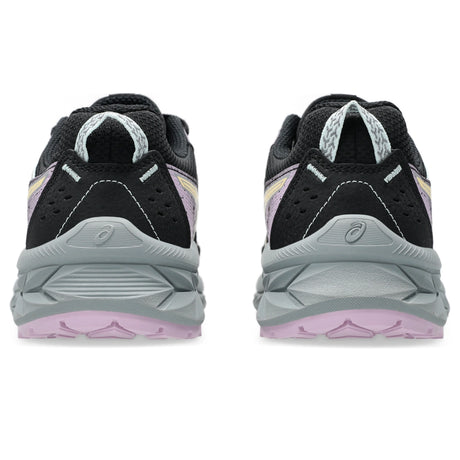 Asics Youth Pre Venture 9 Grade School Running Shoes-12