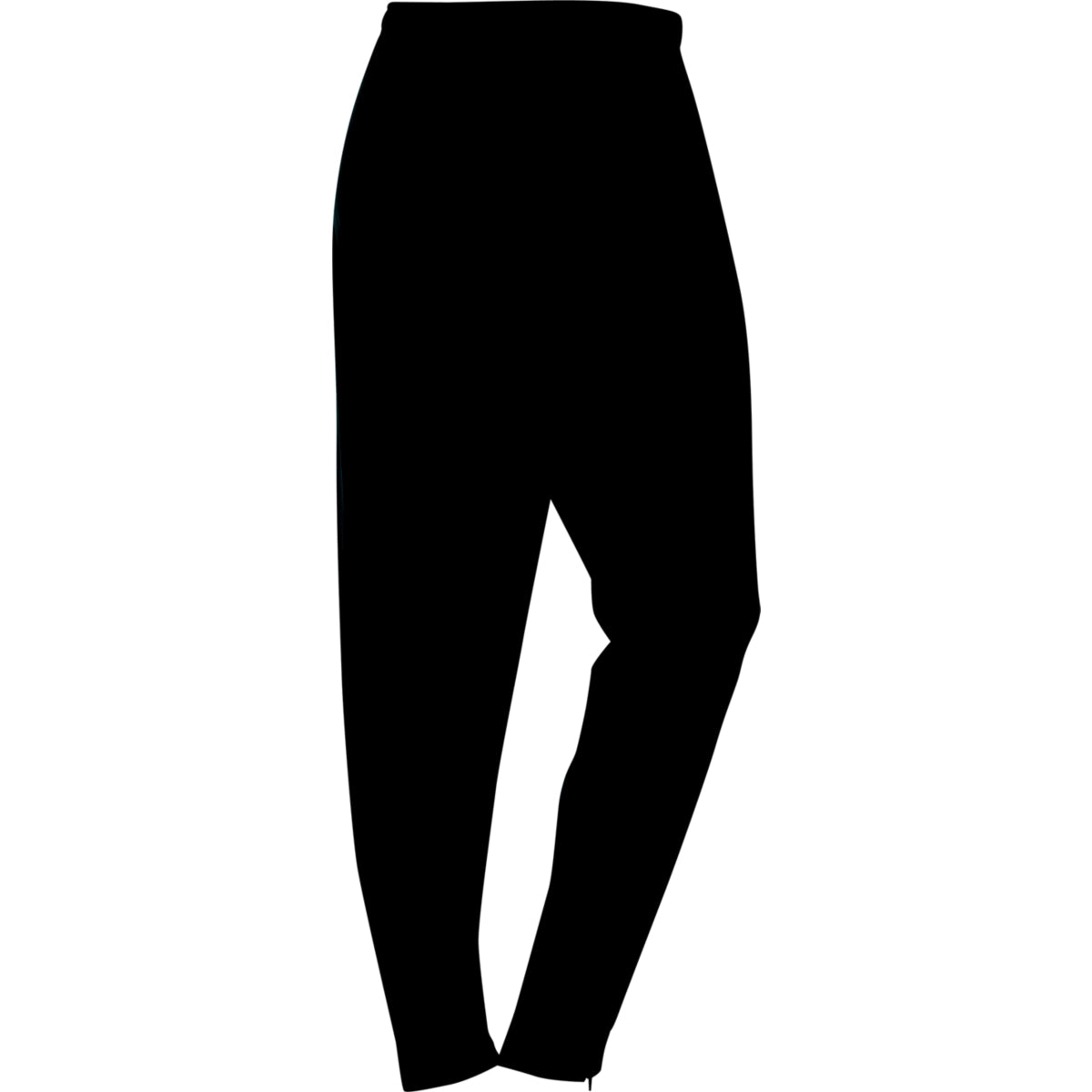 Asics Men's Aptitude 2 Pant-2