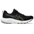 Asics Women's Gel-Contend 9 Running Shoes-1