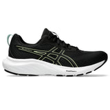 Asics Women's Gel-Contend 9 Running Shoes-1