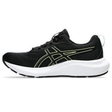 Asics Women's Gel-Contend 9 Running Shoes-2