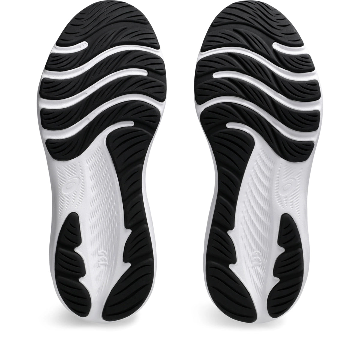 Asics Women's Gel-Contend 9 Running Shoes-3