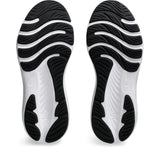 Asics Women's Gel-Contend 9 Running Shoes-3
