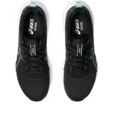 Asics Women's Gel-Contend 9 Running Shoes-4
