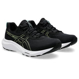 Asics Women's Gel-Contend 9 Running Shoes-5