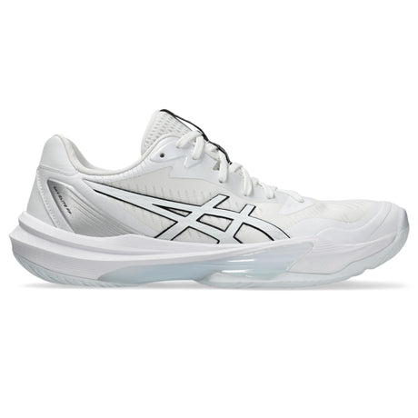 Asics Women's Sky Elite FF 3 Volleyball Shoes-1