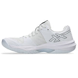 Asics Women's Sky Elite FF 3 Volleyball Shoes-2