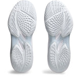 Asics Women's Sky Elite FF 3 Volleyball Shoes-3