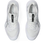 Asics Women's Sky Elite FF 3 Volleyball Shoes-4