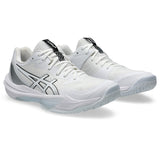 Asics Women's Sky Elite FF 3 Volleyball Shoes-5