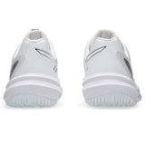 Asics Women's Sky Elite FF 3 Volleyball Shoes-6