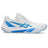 Asics Women's Sky Elite FF 3 Volleyball Shoes-1