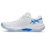 Asics Women's Sky Elite FF 3 Volleyball Shoes-8