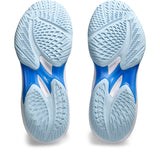 Asics Women's Sky Elite FF 3 Volleyball Shoes-9
