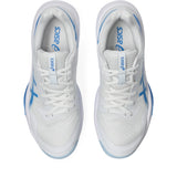 Asics Women's Sky Elite FF 3 Volleyball Shoes-10