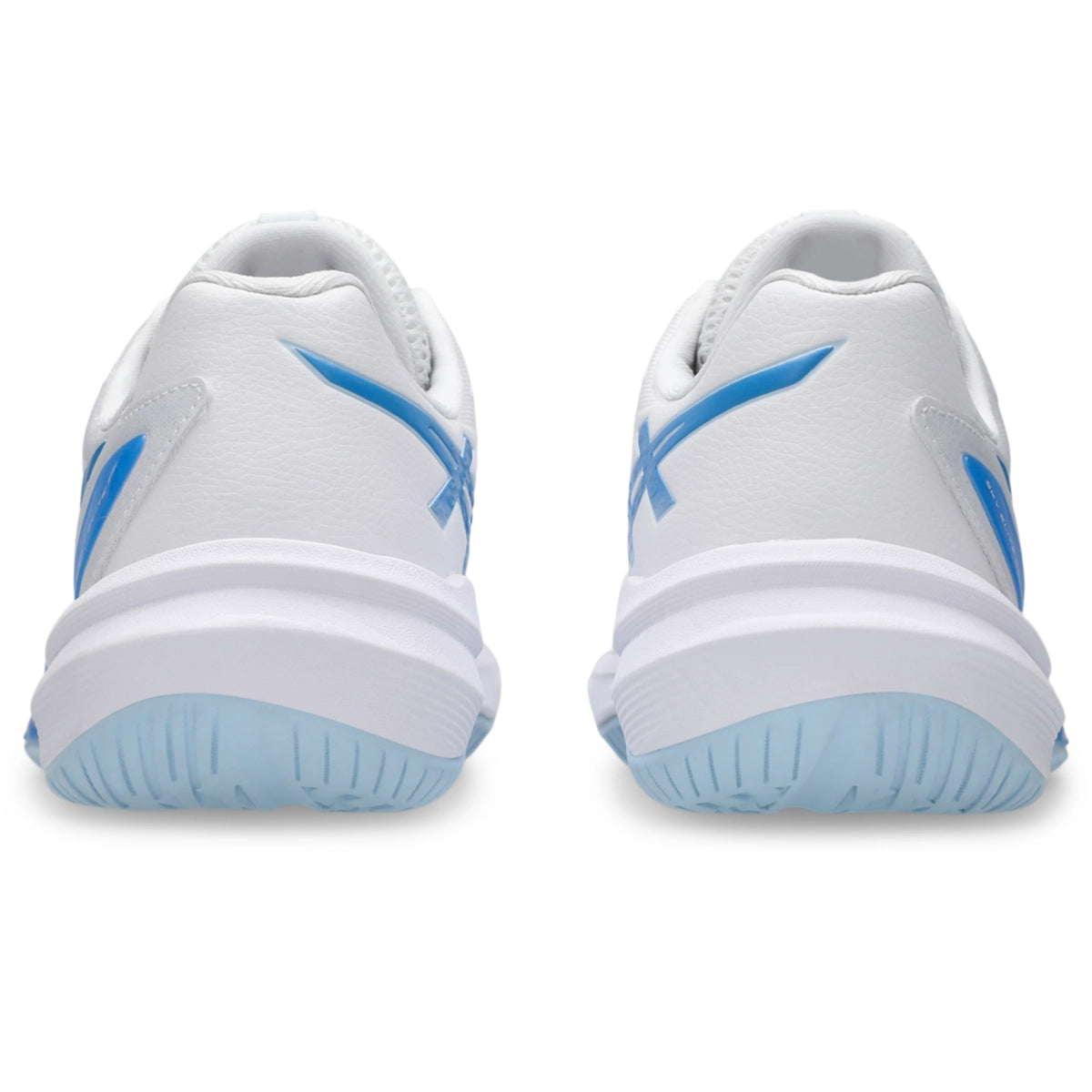 Asics Women's Sky Elite FF 3 Volleyball Shoes-12