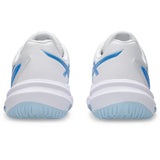 Asics Women's Sky Elite FF 3 Volleyball Shoes-12