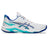 Asics Men's Netburner Ballistic FF 4 Volleyball Shoes-1