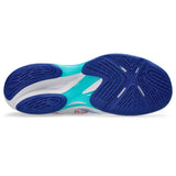 Asics Men's Netburner Ballistic FF 4 Volleyball Shoes-3
