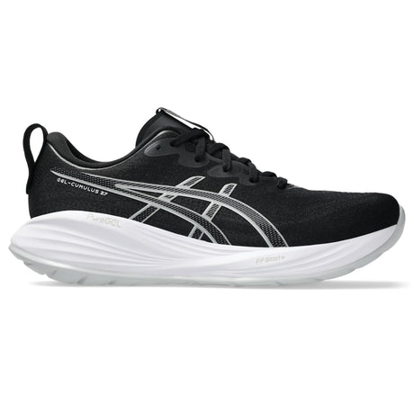Asics Men's Gel Cumulus 27 Running Shoe-1