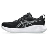 Asics Men's Gel Cumulus 27 Running Shoe-2