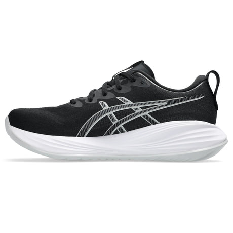 Asics Men's Gel Cumulus 27 Running Shoe-2