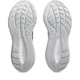 Asics Men's Gel Cumulus 27 Running Shoe-3