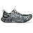 Asics Men's Noosa Tri 16 Running Shoes-1