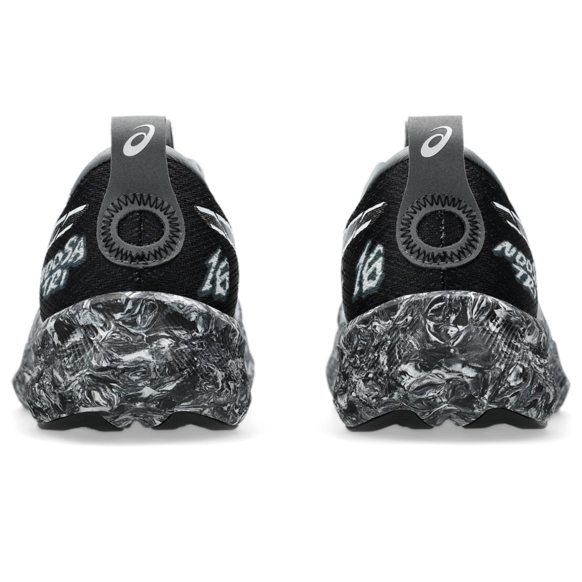 Asics Men's Noosa Tri 16 Running Shoes-6