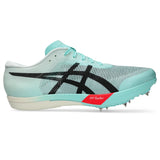 Asics Unisex Metaspeed Long Distance 2 Track & Field Shoe-1