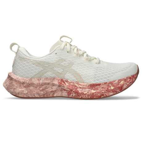 Asics Women's Noosa Tri 16 Running Shoes-1