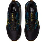 Asics Men's Gel-Venture 9 Mid Top Running Shoes-4