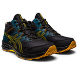Asics Men's Gel-Venture 9 Mid Top Running Shoes-5