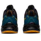 Asics Men's Gel-Venture 9 Mid Top Running Shoes-6