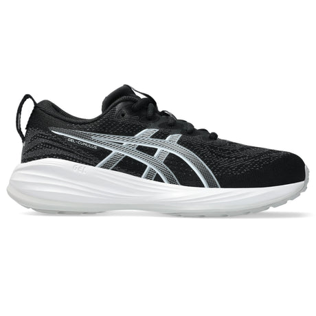 Asics Youth Gel-Cumulus 27 Grade School Running Shoes-1
