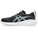 Asics Youth Gel-Cumulus 27 Grade School Running Shoes-2