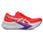 Asics Women's Magic Speed 4 Running Shoes-1