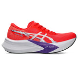 Asics Women's Magic Speed 4 Running Shoes-1