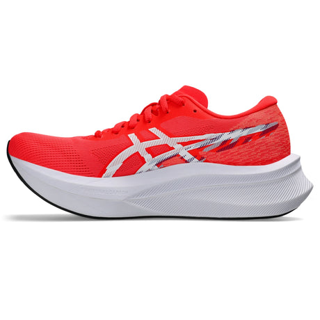 Asics Women's Magic Speed 4 Running Shoes-2